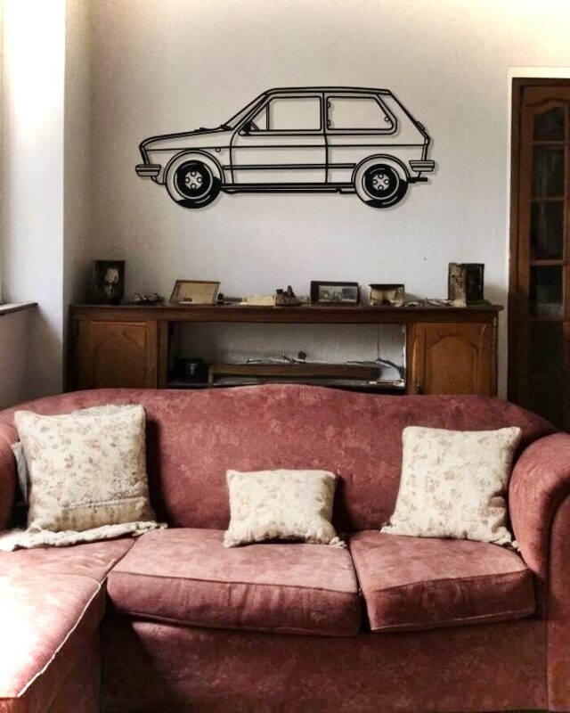 YUGO