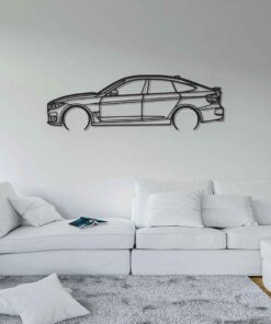 F34 - 3 - GT Auto Silueta