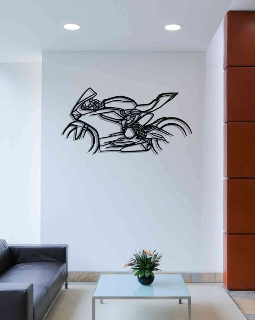 959 Panigale Corse web