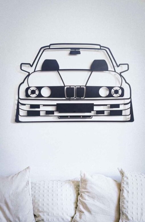 e30frontweb