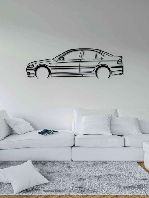 e46sedanweb