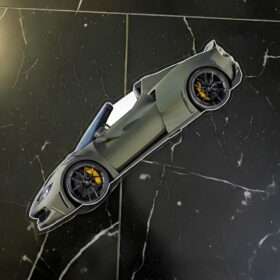 296 GTS (Akrilna Silueta)web (2)