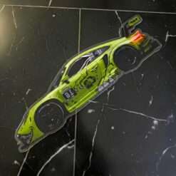 911 Rsr 19 Sprint (Akrilna Silueta) web (1)