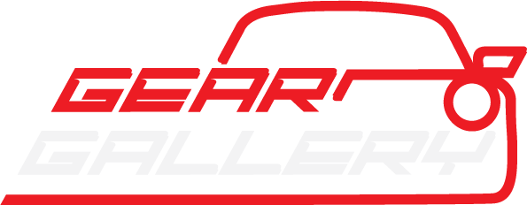 Gear Gallery