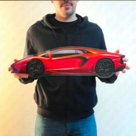 akrilnesiluete_ggweb1