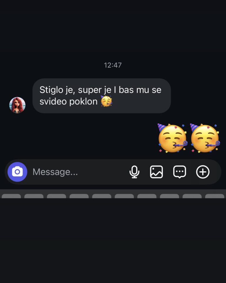 Utisak kupca 12