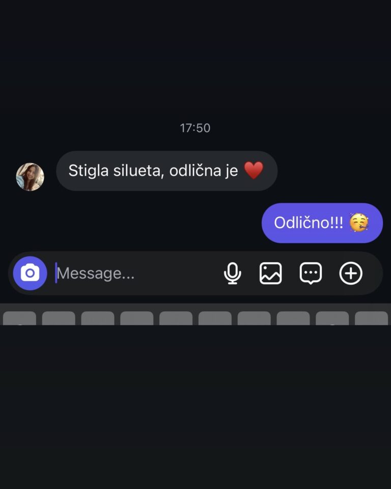Utisak kupca 14